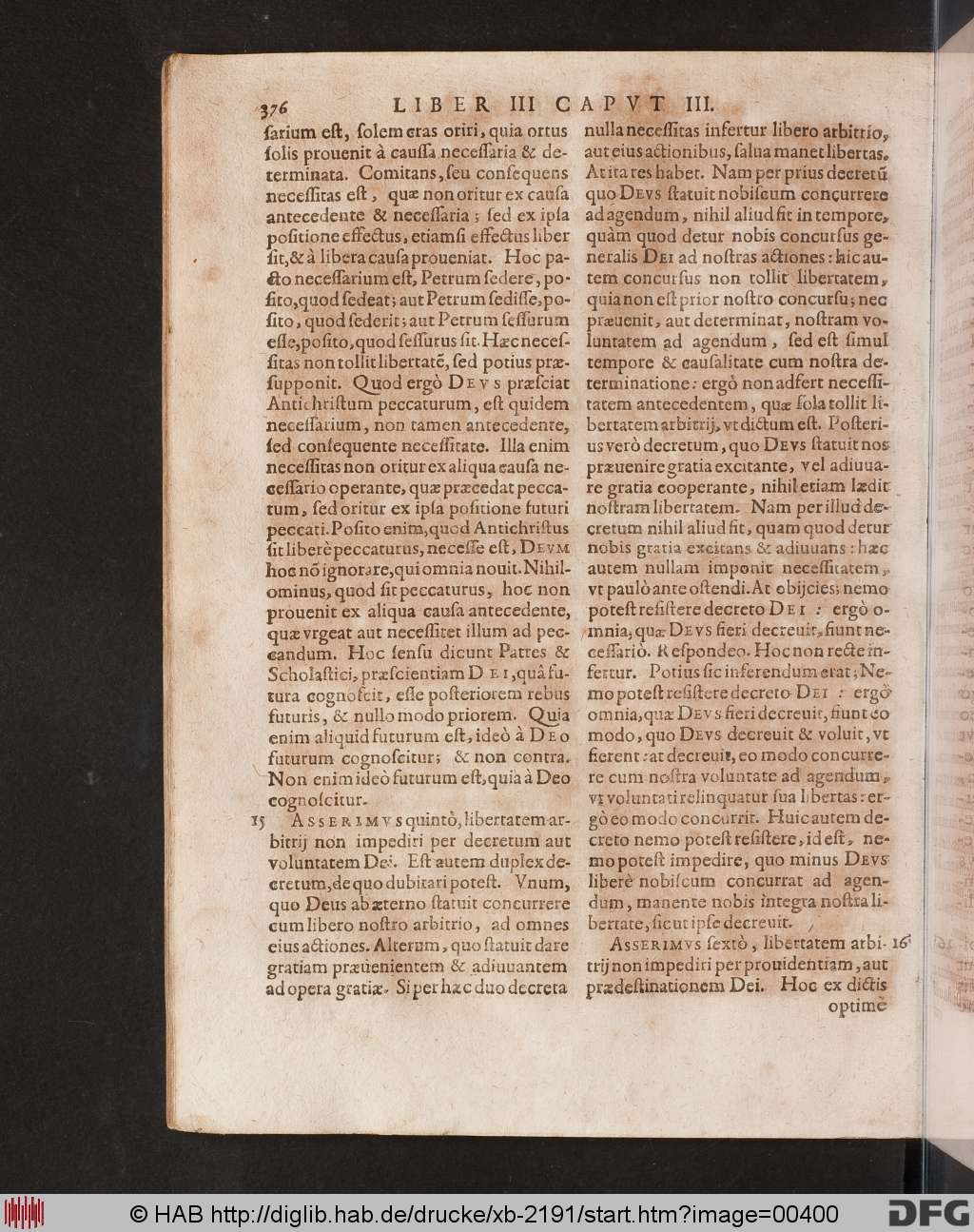 http://diglib.hab.de/drucke/xb-2191/00400.jpg