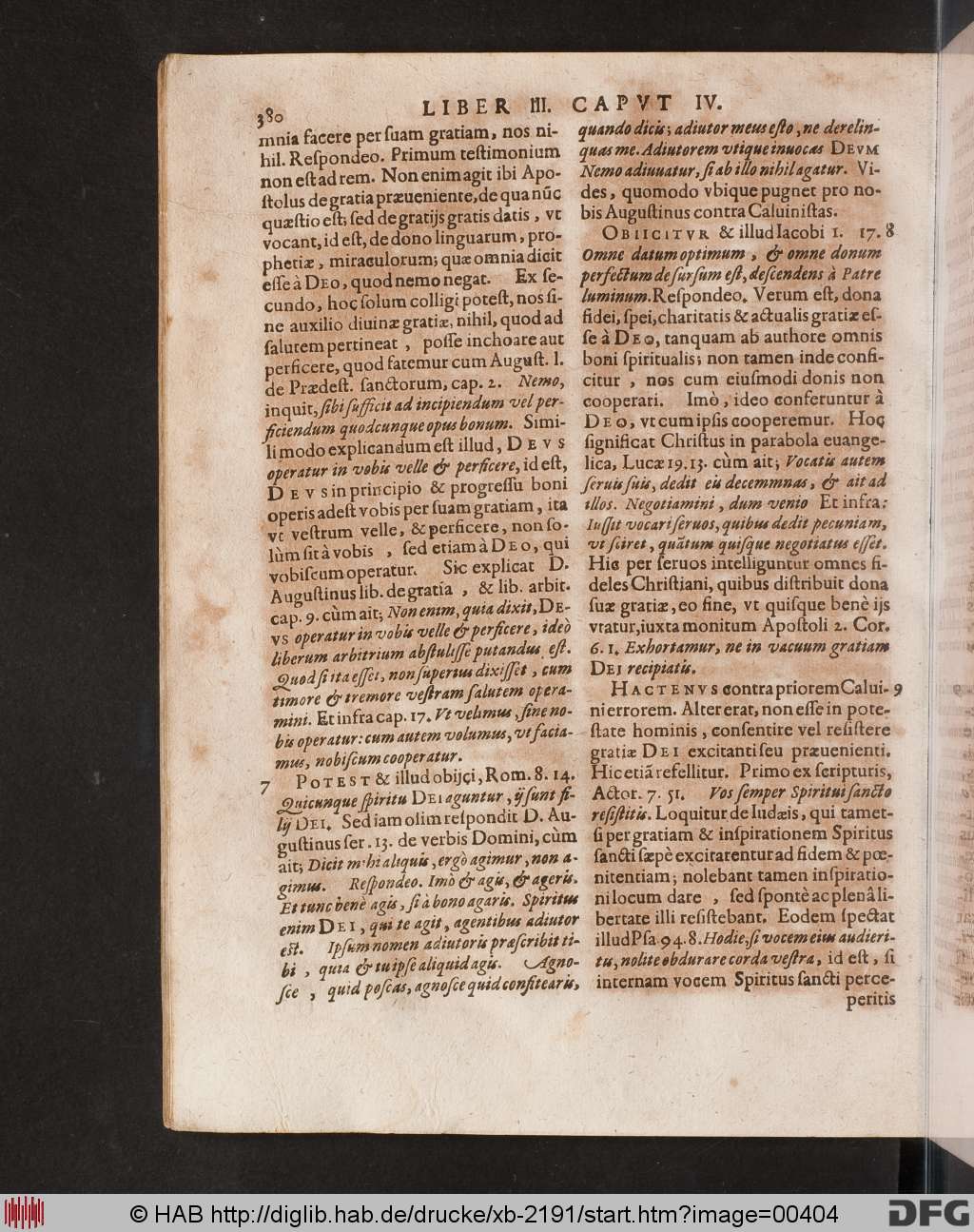 http://diglib.hab.de/drucke/xb-2191/00404.jpg