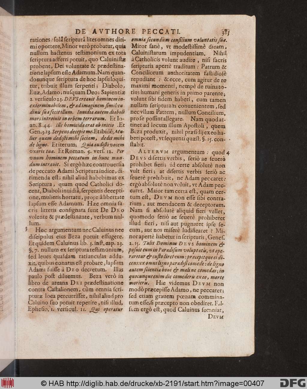 http://diglib.hab.de/drucke/xb-2191/00407.jpg