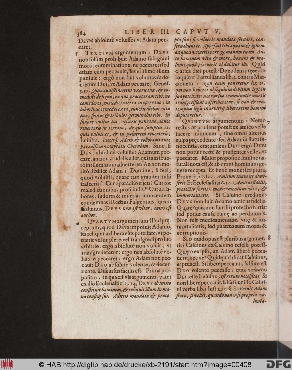 http://diglib.hab.de/drucke/xb-2191/00408.jpg