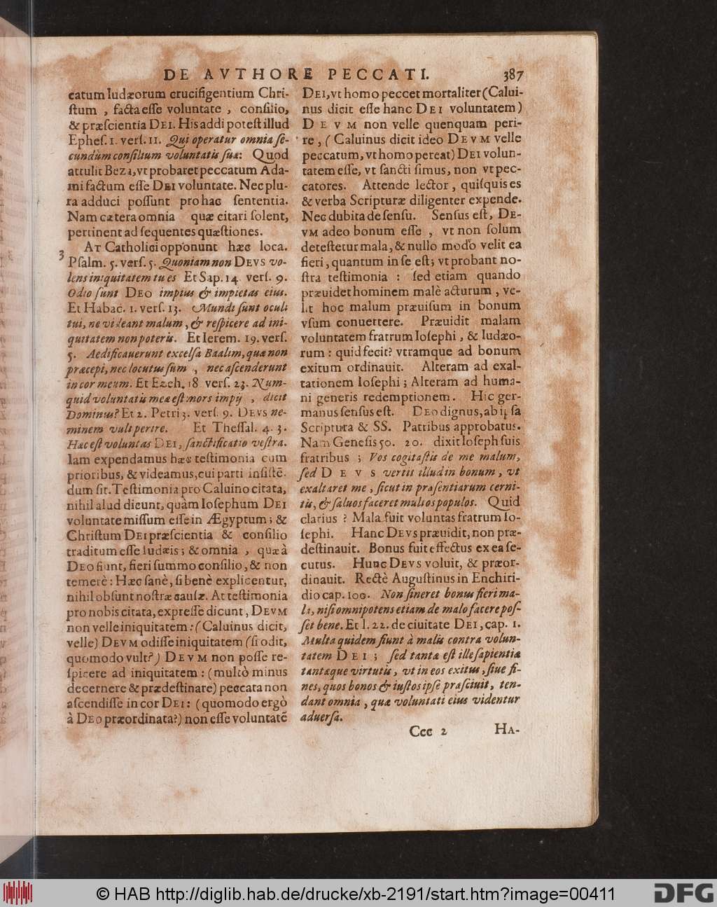http://diglib.hab.de/drucke/xb-2191/00411.jpg