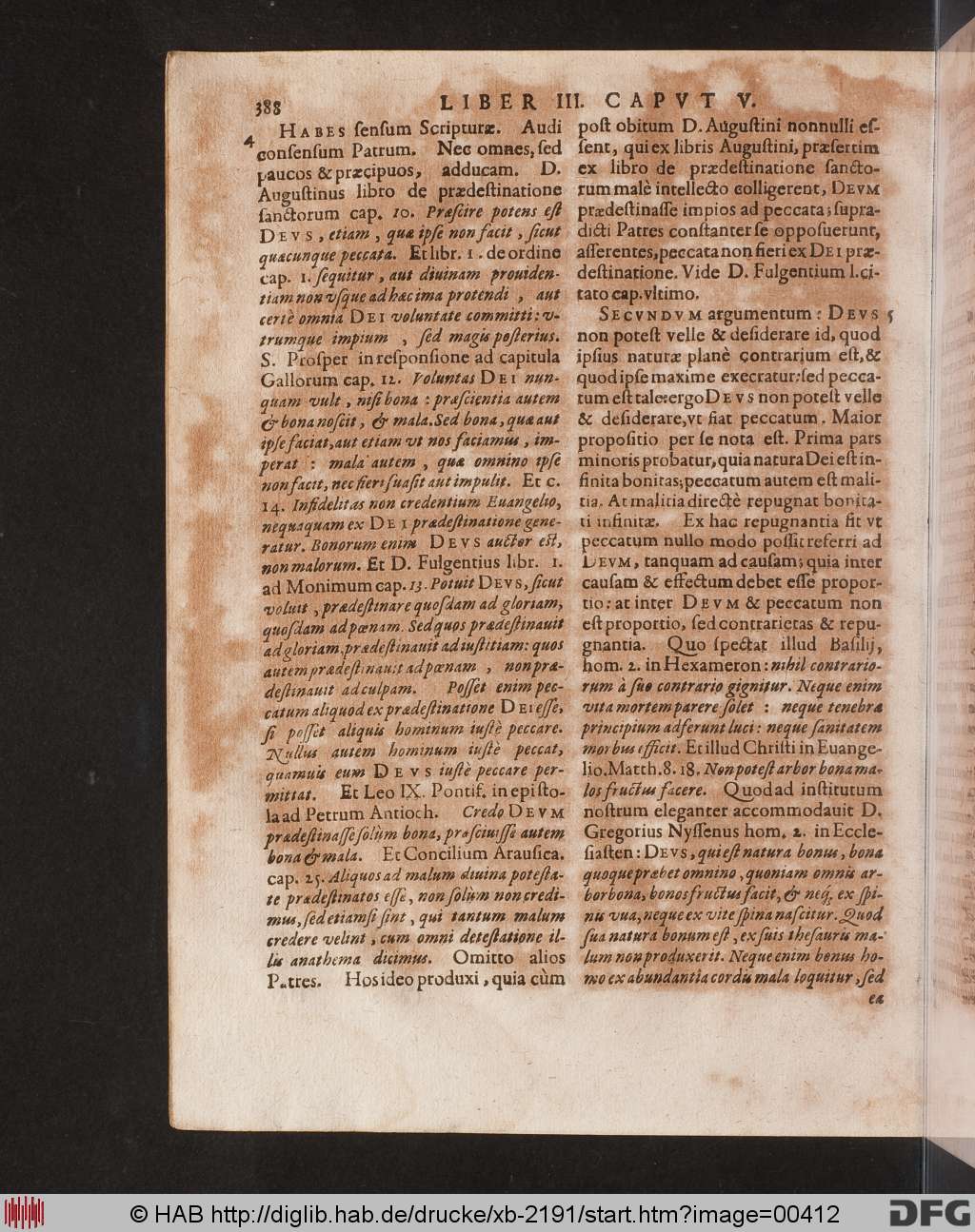 http://diglib.hab.de/drucke/xb-2191/00412.jpg