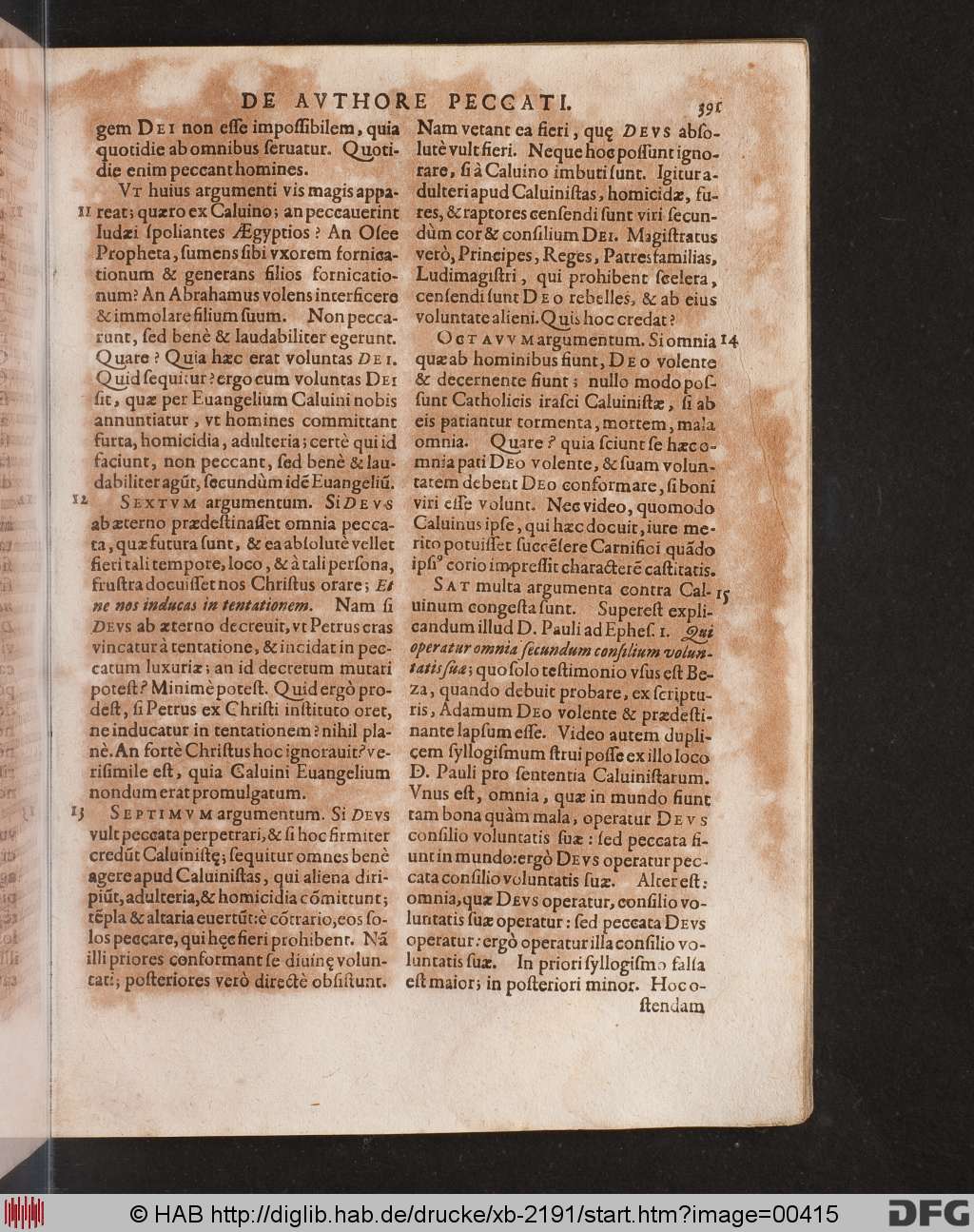http://diglib.hab.de/drucke/xb-2191/00415.jpg