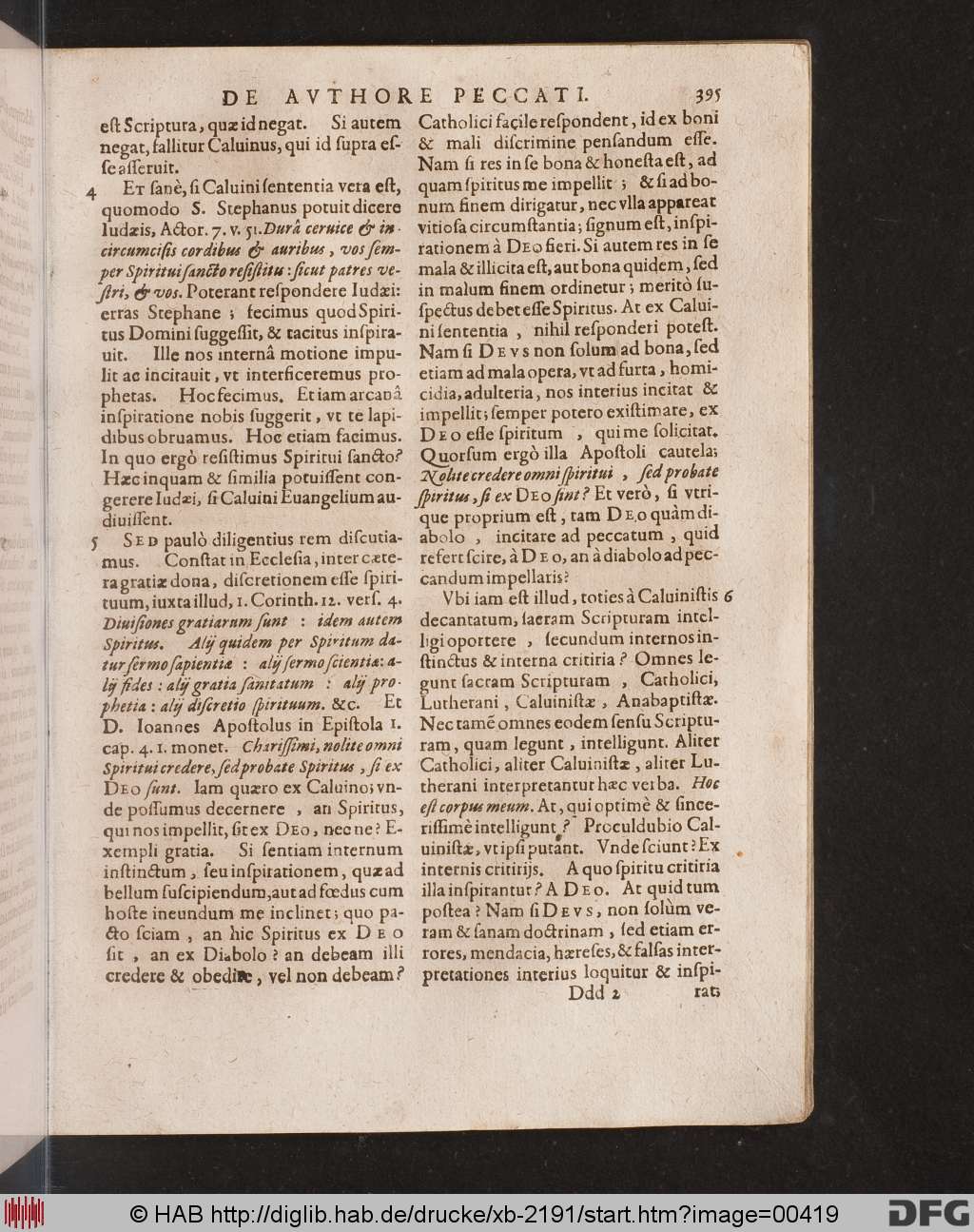 http://diglib.hab.de/drucke/xb-2191/00419.jpg