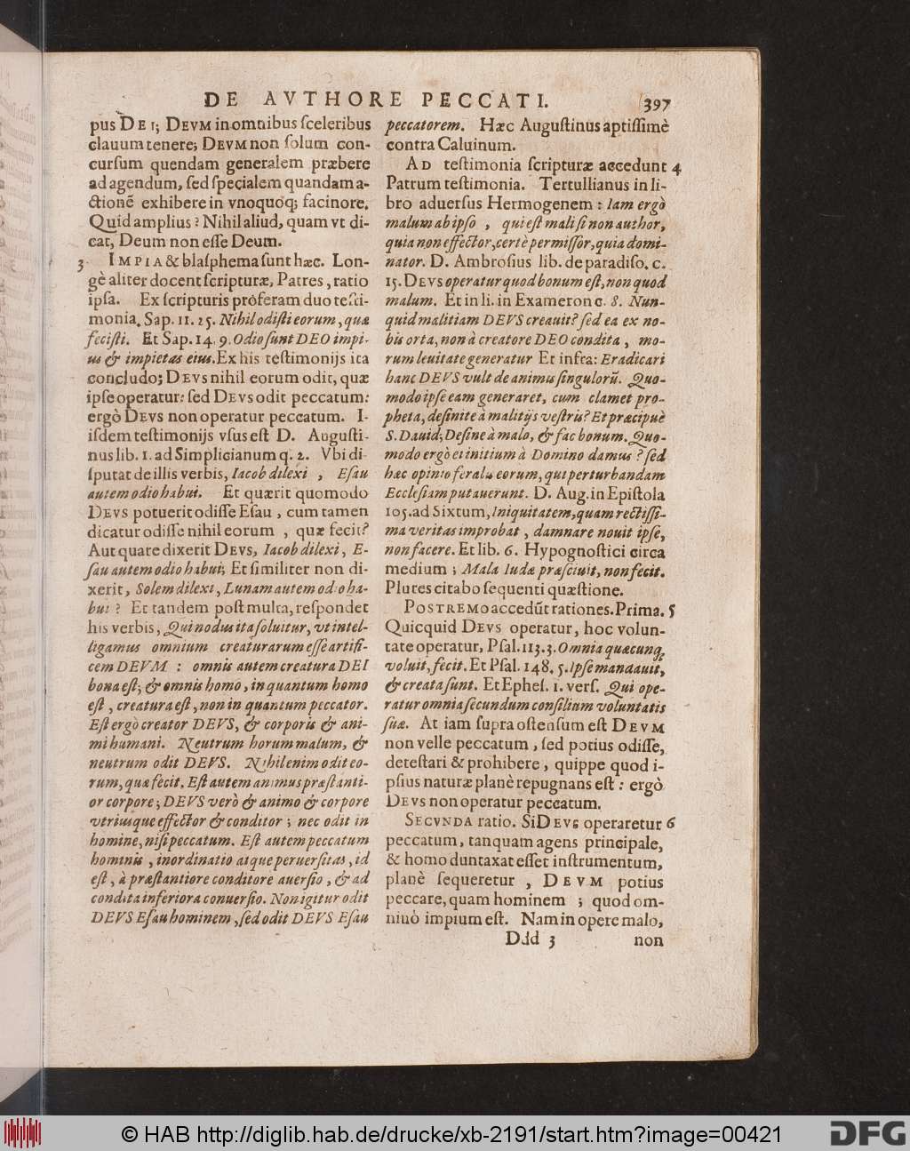 http://diglib.hab.de/drucke/xb-2191/00421.jpg