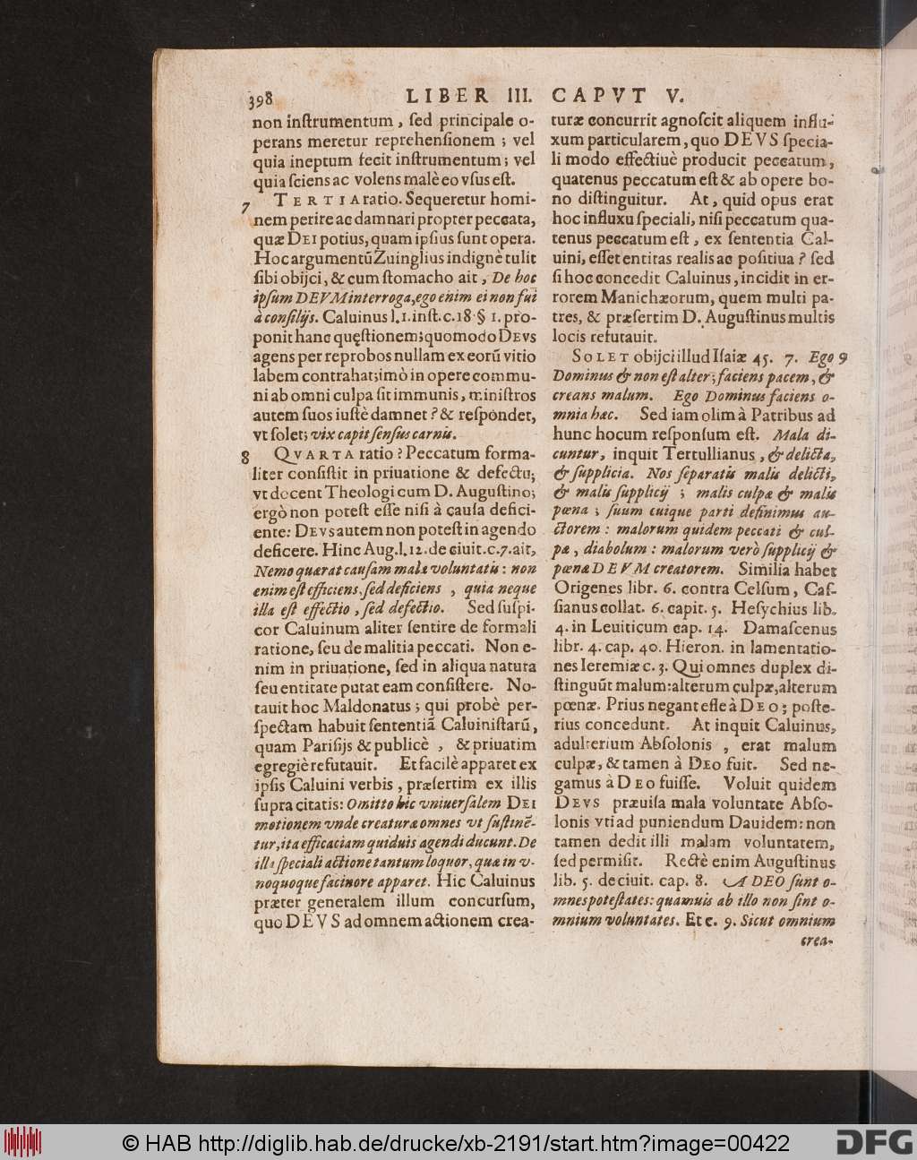 http://diglib.hab.de/drucke/xb-2191/00422.jpg