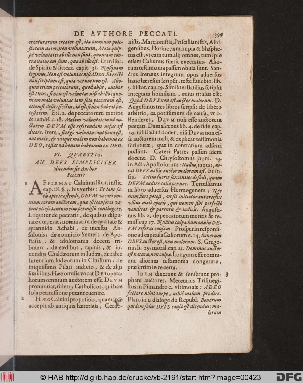 http://diglib.hab.de/drucke/xb-2191/00423.jpg
