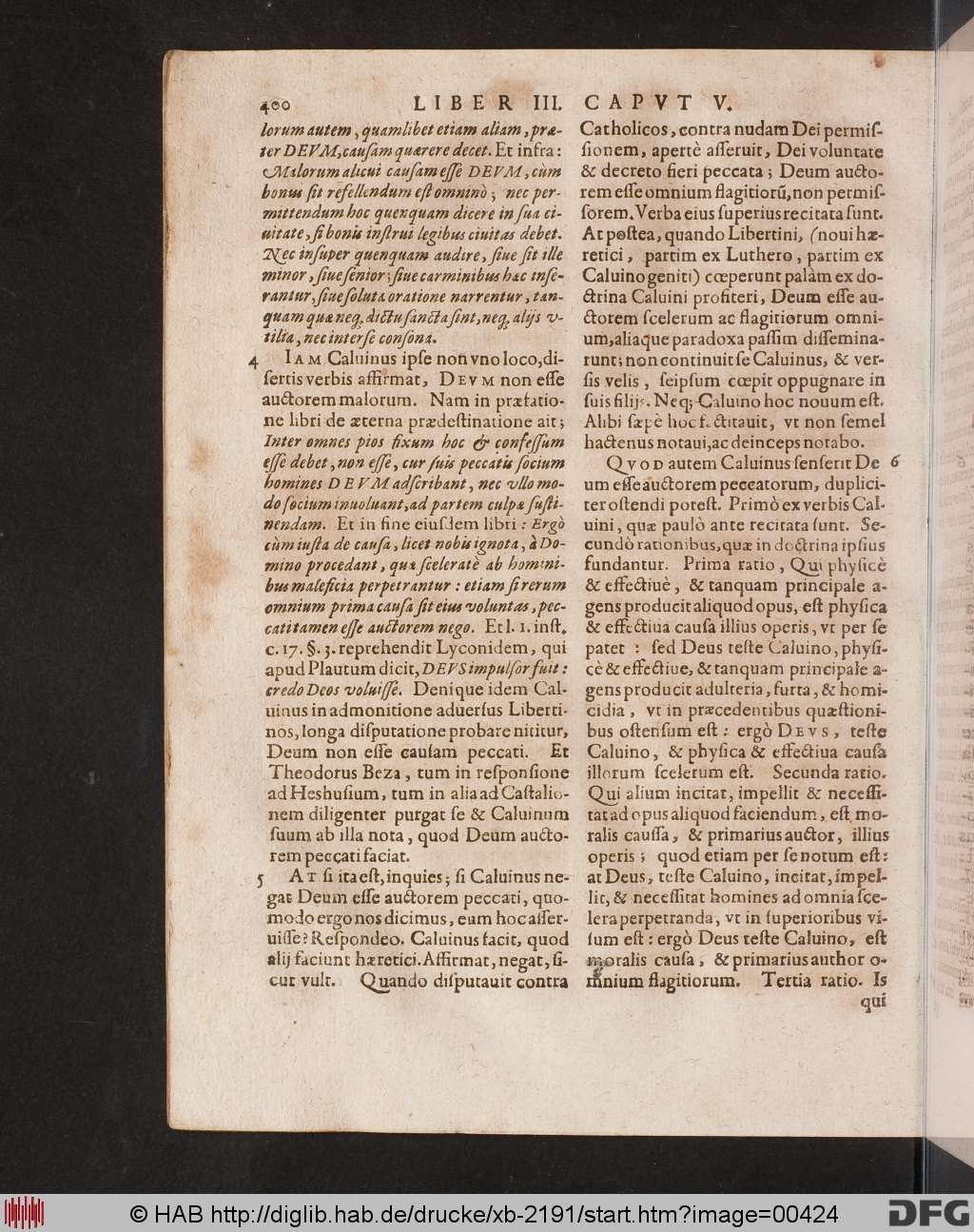 http://diglib.hab.de/drucke/xb-2191/00424.jpg