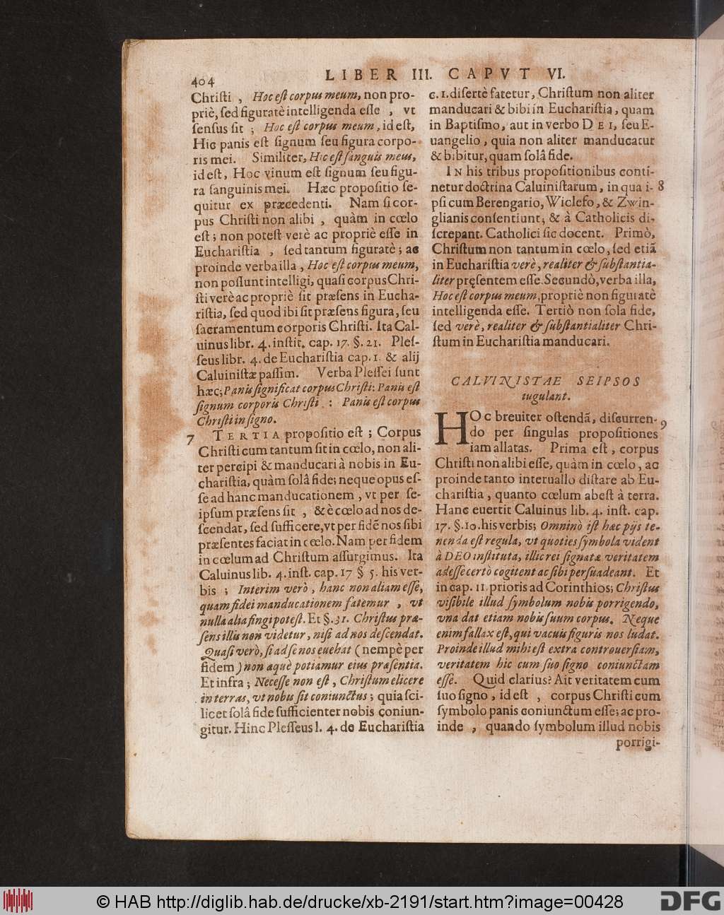 http://diglib.hab.de/drucke/xb-2191/00428.jpg