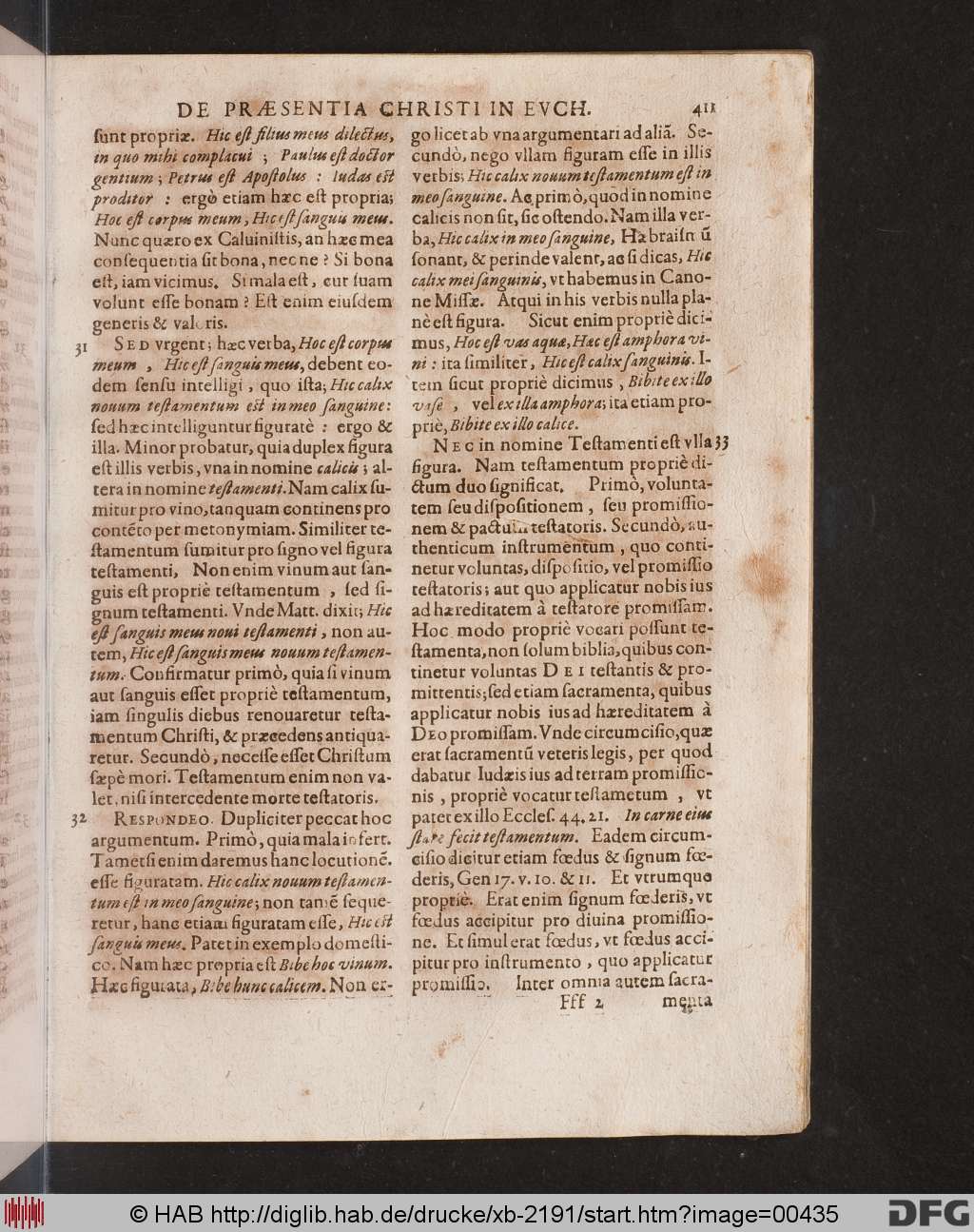 http://diglib.hab.de/drucke/xb-2191/00435.jpg