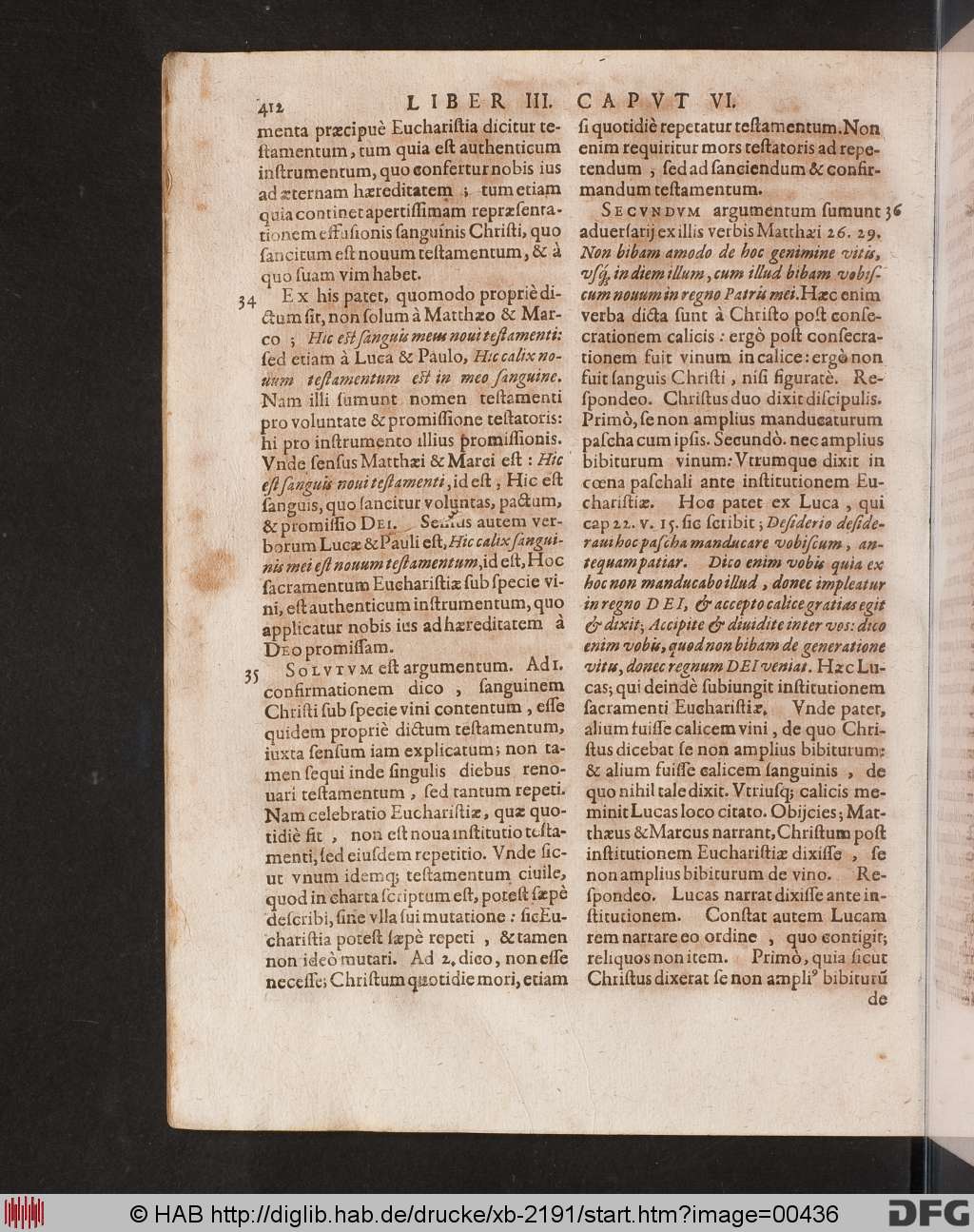 http://diglib.hab.de/drucke/xb-2191/00436.jpg