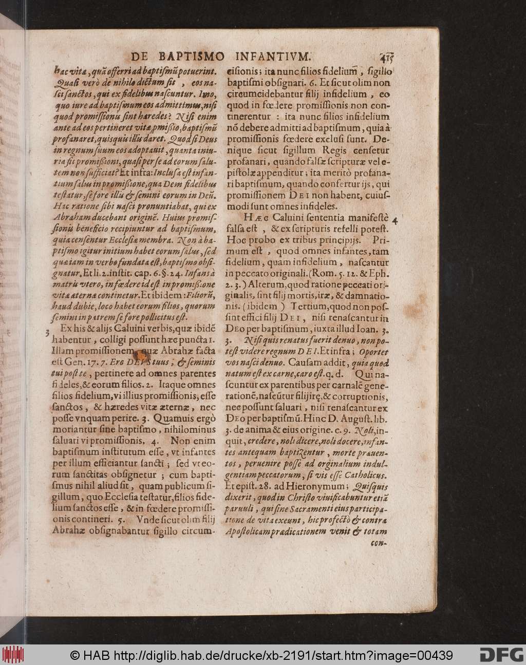 http://diglib.hab.de/drucke/xb-2191/00439.jpg