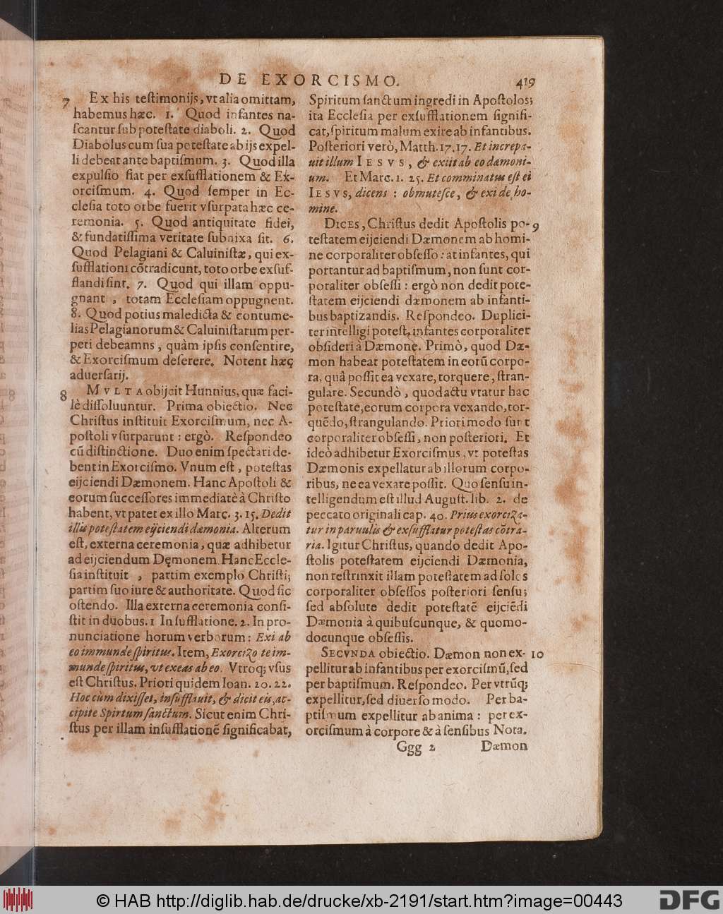 http://diglib.hab.de/drucke/xb-2191/00443.jpg