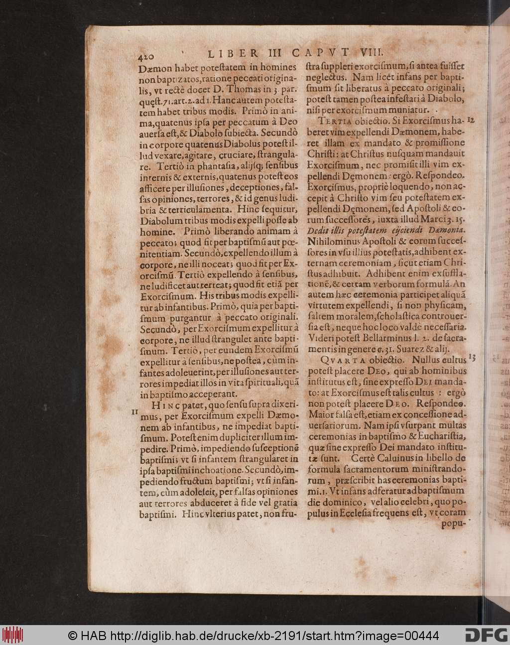 http://diglib.hab.de/drucke/xb-2191/00444.jpg