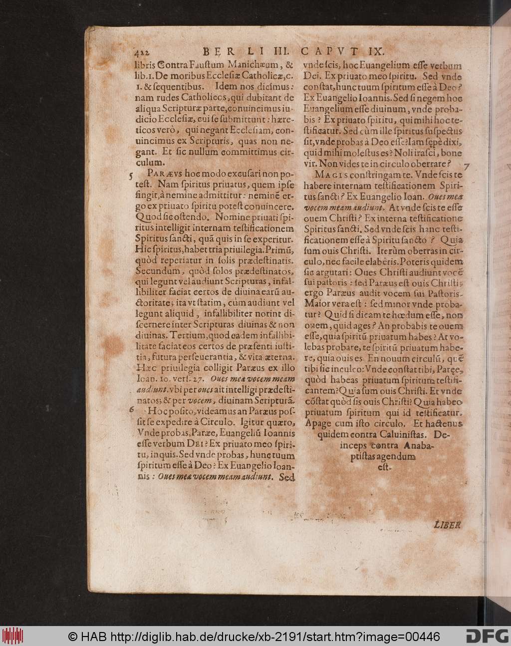 http://diglib.hab.de/drucke/xb-2191/00446.jpg