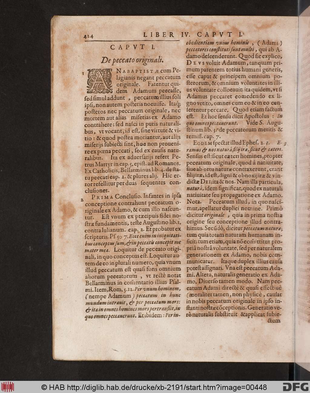 http://diglib.hab.de/drucke/xb-2191/00448.jpg