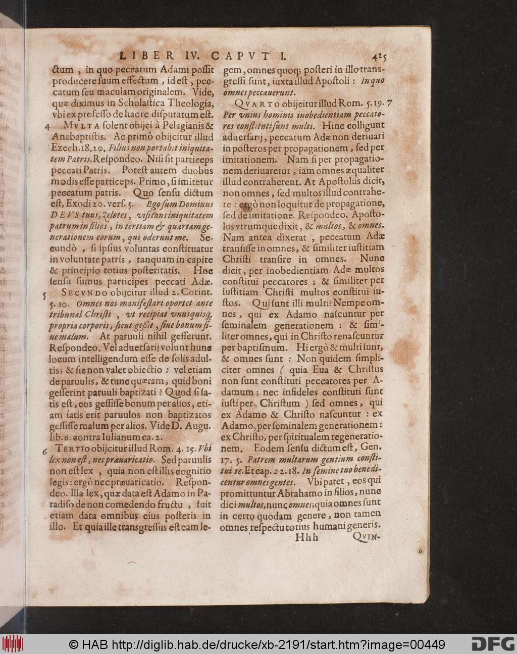http://diglib.hab.de/drucke/xb-2191/00449.jpg