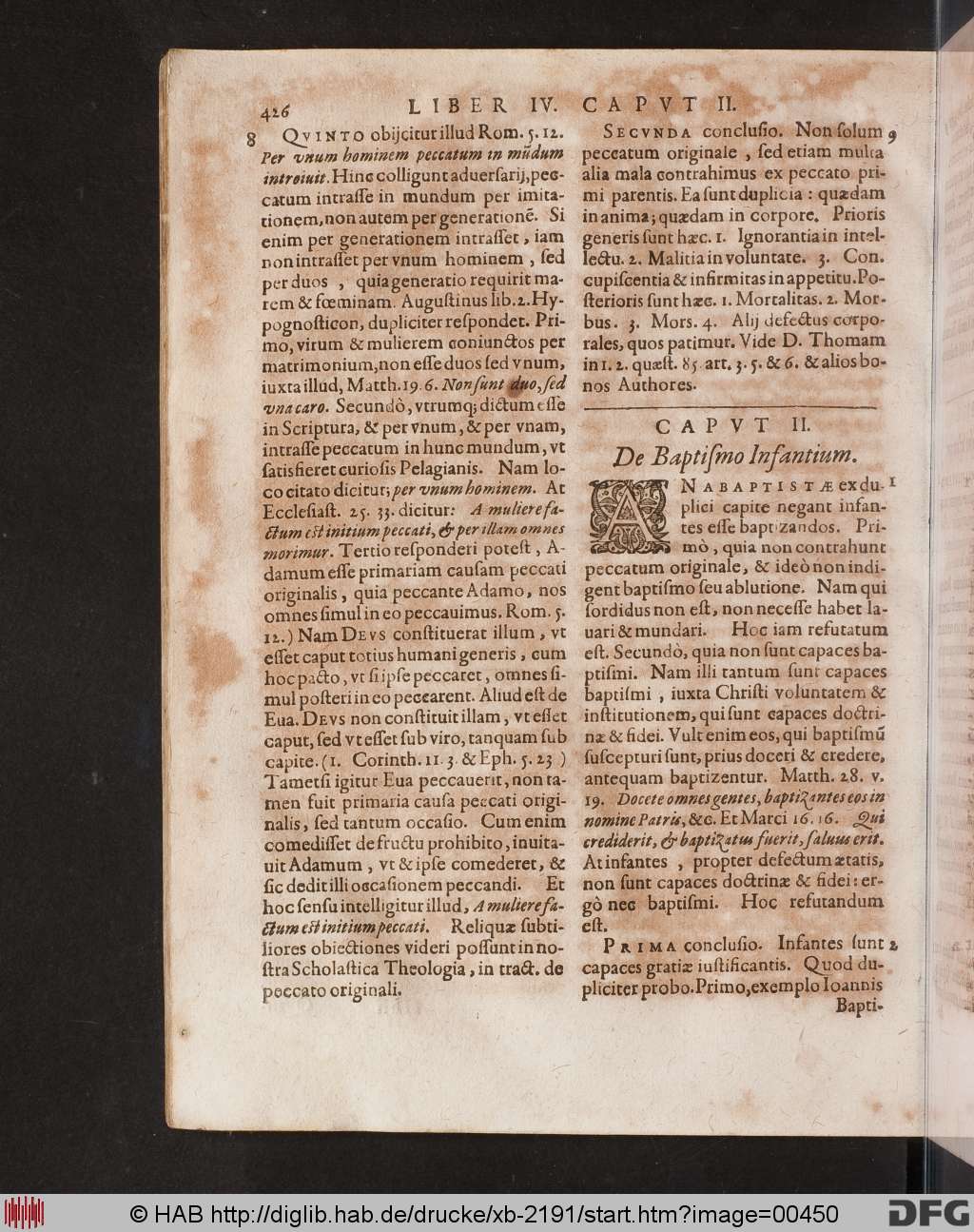http://diglib.hab.de/drucke/xb-2191/00450.jpg