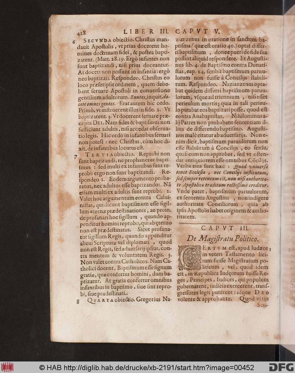 http://diglib.hab.de/drucke/xb-2191/00452.jpg