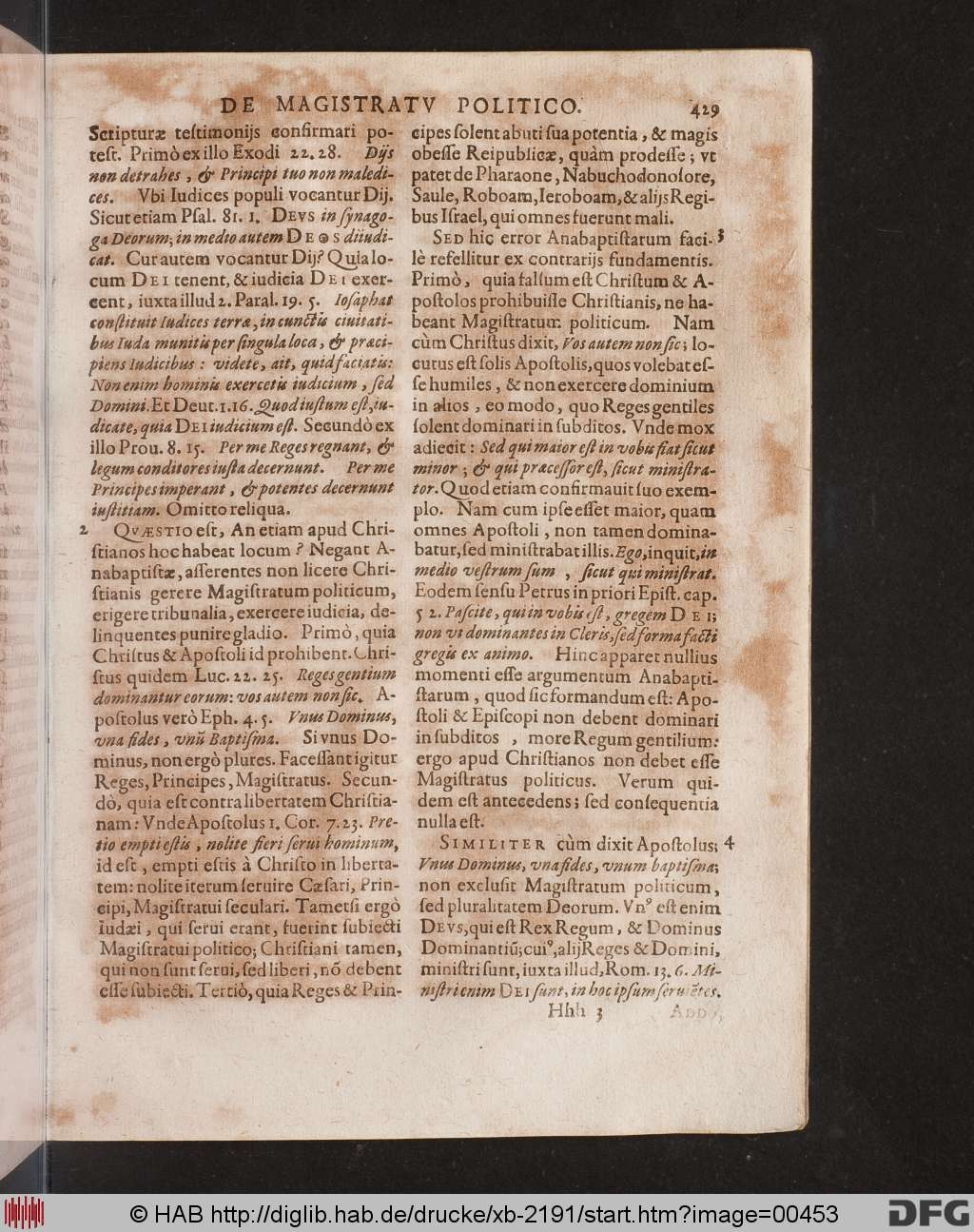 http://diglib.hab.de/drucke/xb-2191/00453.jpg