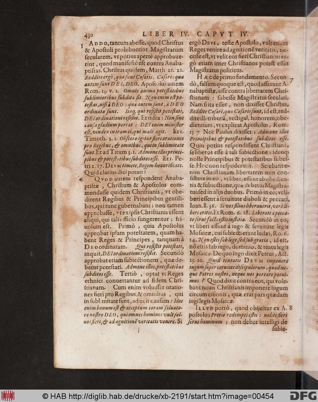 http://diglib.hab.de/drucke/xb-2191/00454.jpg