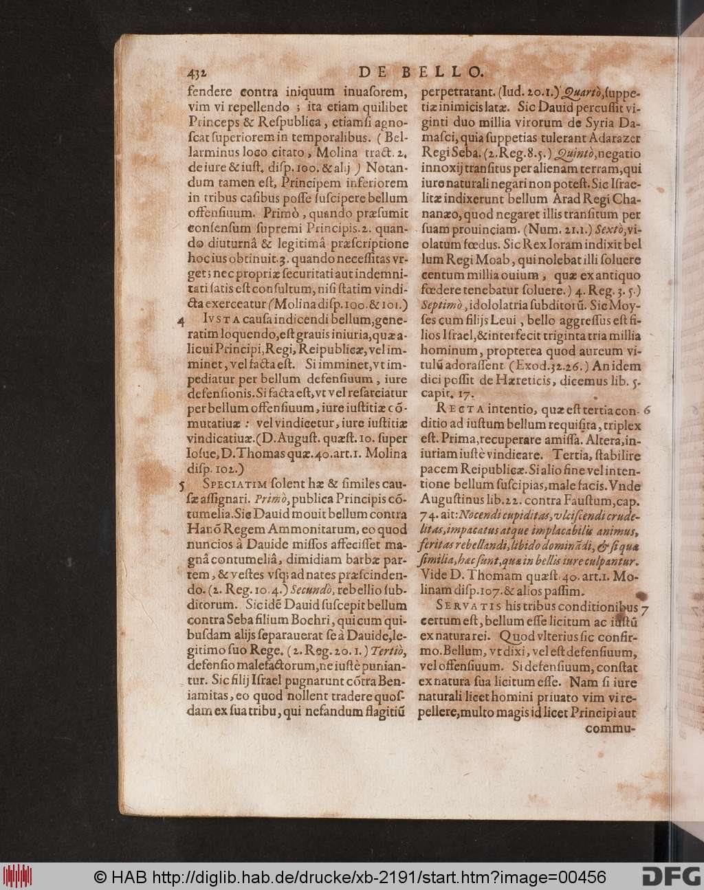 http://diglib.hab.de/drucke/xb-2191/00456.jpg