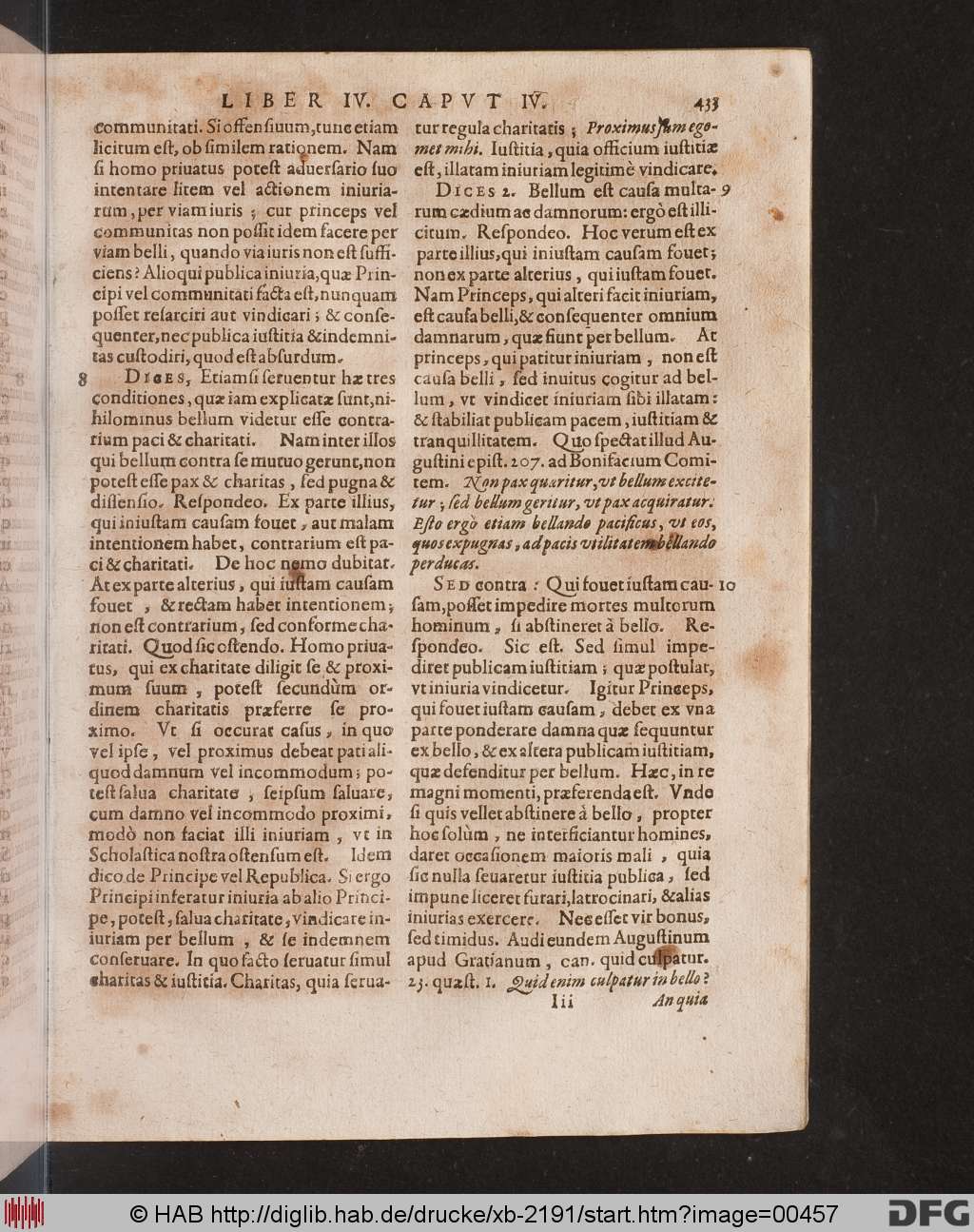 http://diglib.hab.de/drucke/xb-2191/00457.jpg