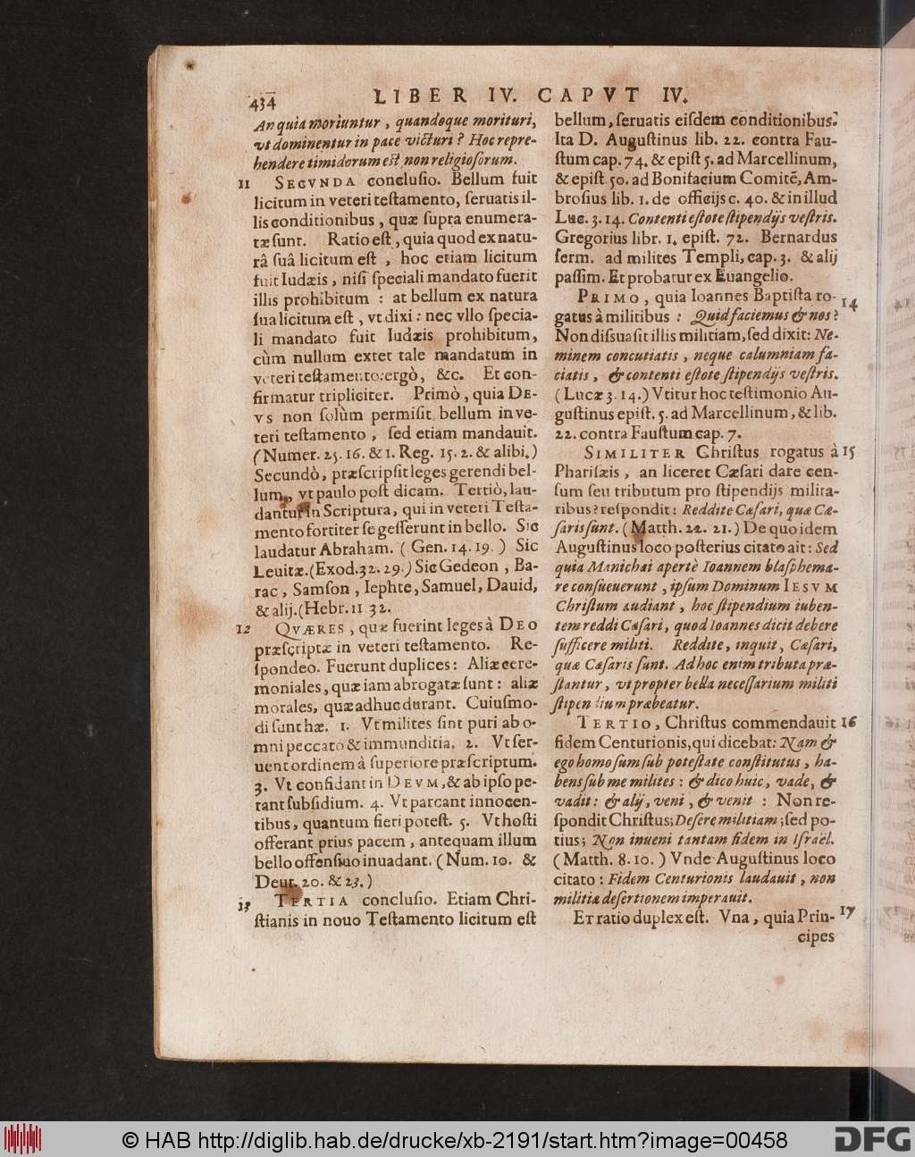 http://diglib.hab.de/drucke/xb-2191/00458.jpg