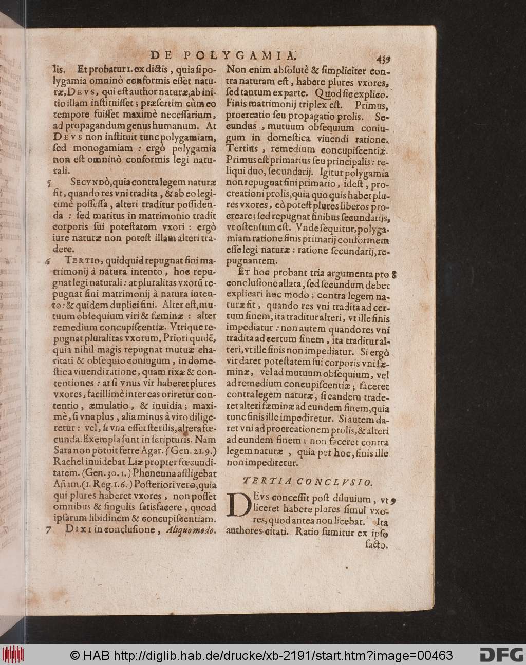 http://diglib.hab.de/drucke/xb-2191/00463.jpg