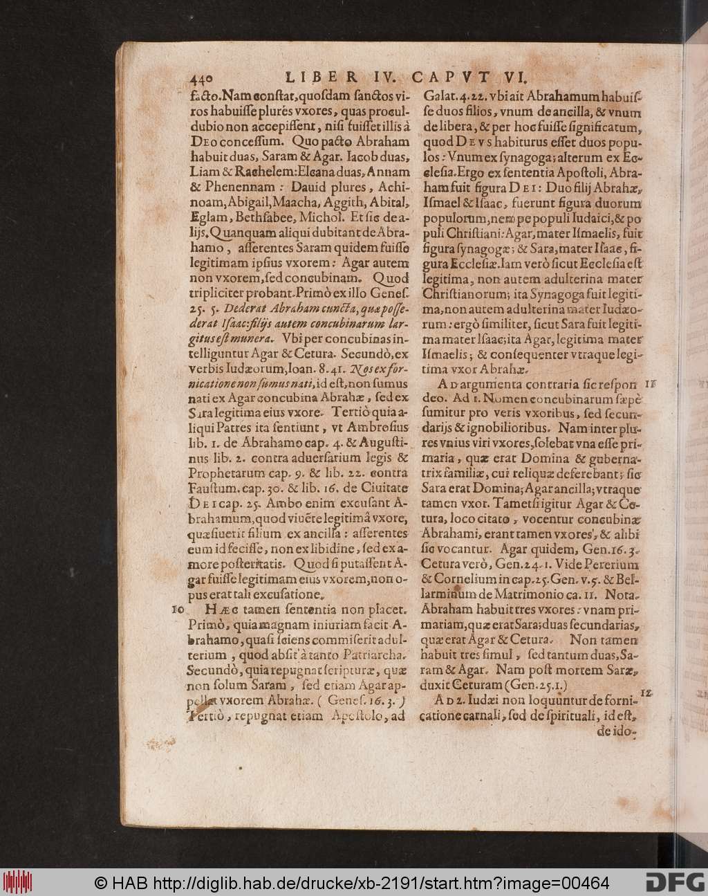 http://diglib.hab.de/drucke/xb-2191/00464.jpg