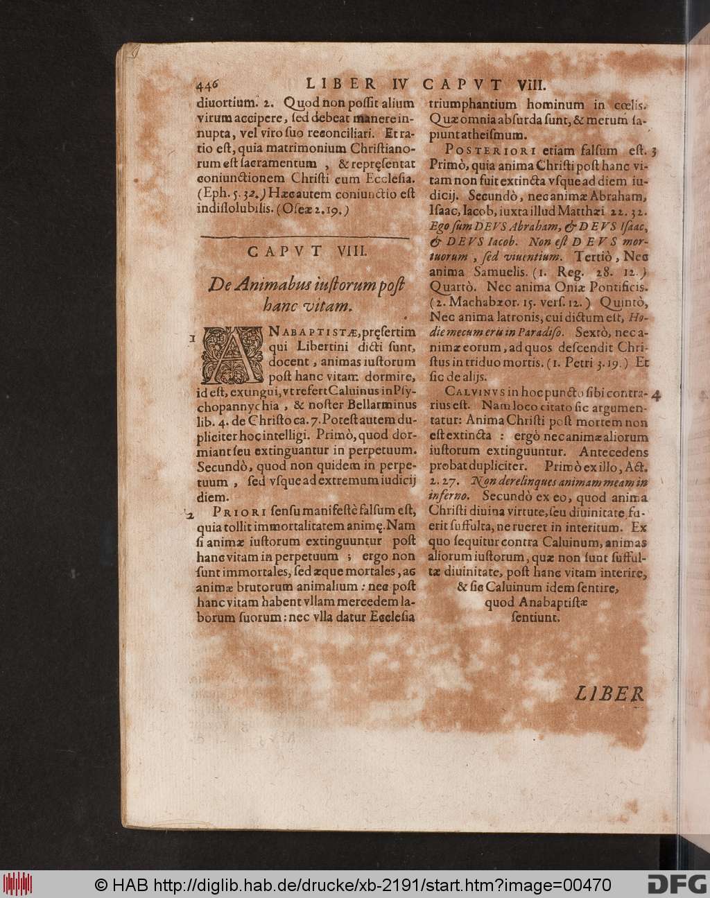 http://diglib.hab.de/drucke/xb-2191/00470.jpg