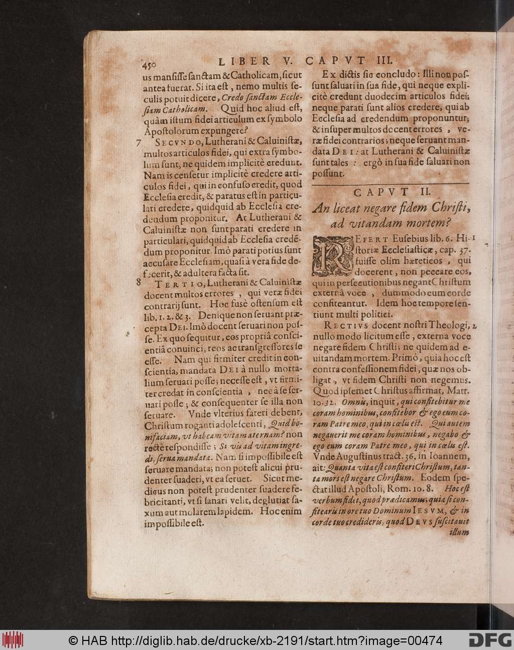 http://diglib.hab.de/drucke/xb-2191/00474.jpg