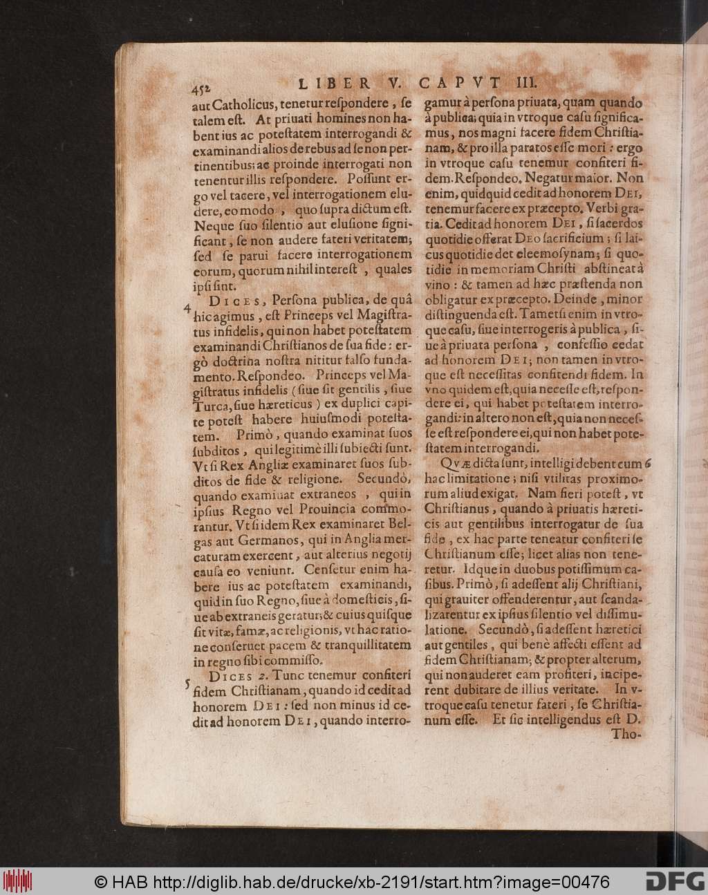 http://diglib.hab.de/drucke/xb-2191/00476.jpg