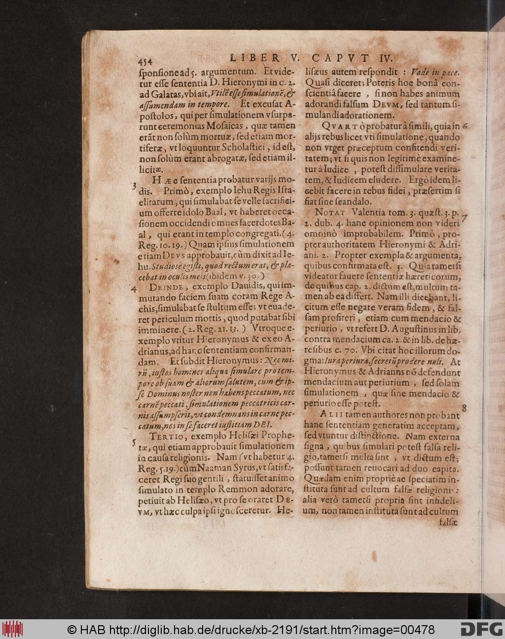 http://diglib.hab.de/drucke/xb-2191/00478.jpg