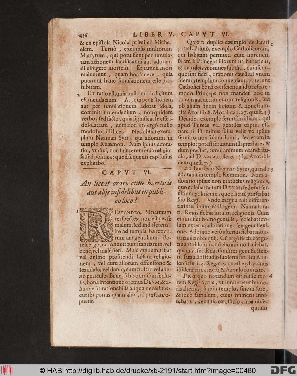 http://diglib.hab.de/drucke/xb-2191/00480.jpg