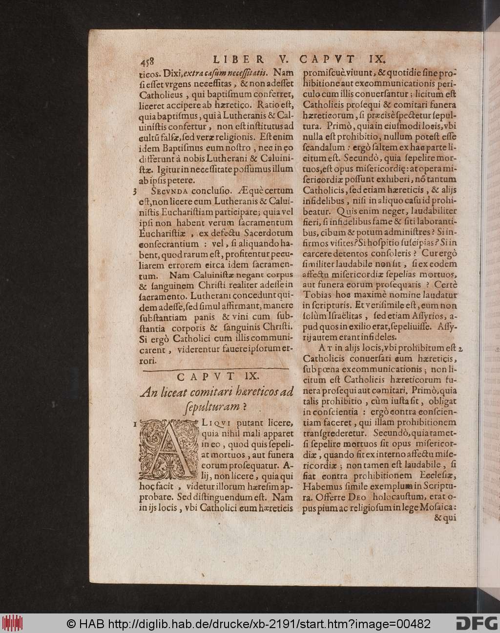 http://diglib.hab.de/drucke/xb-2191/00482.jpg