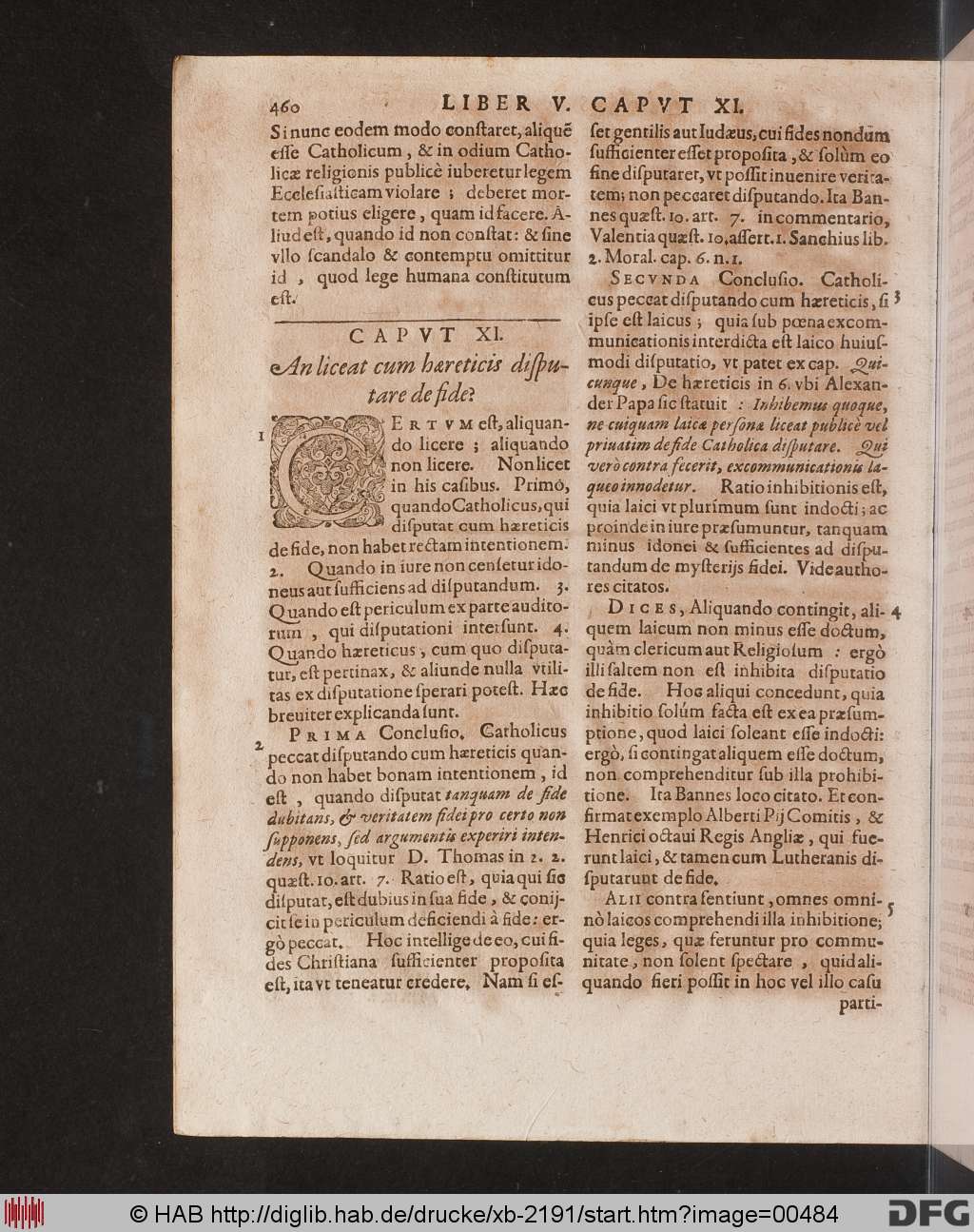 http://diglib.hab.de/drucke/xb-2191/00484.jpg