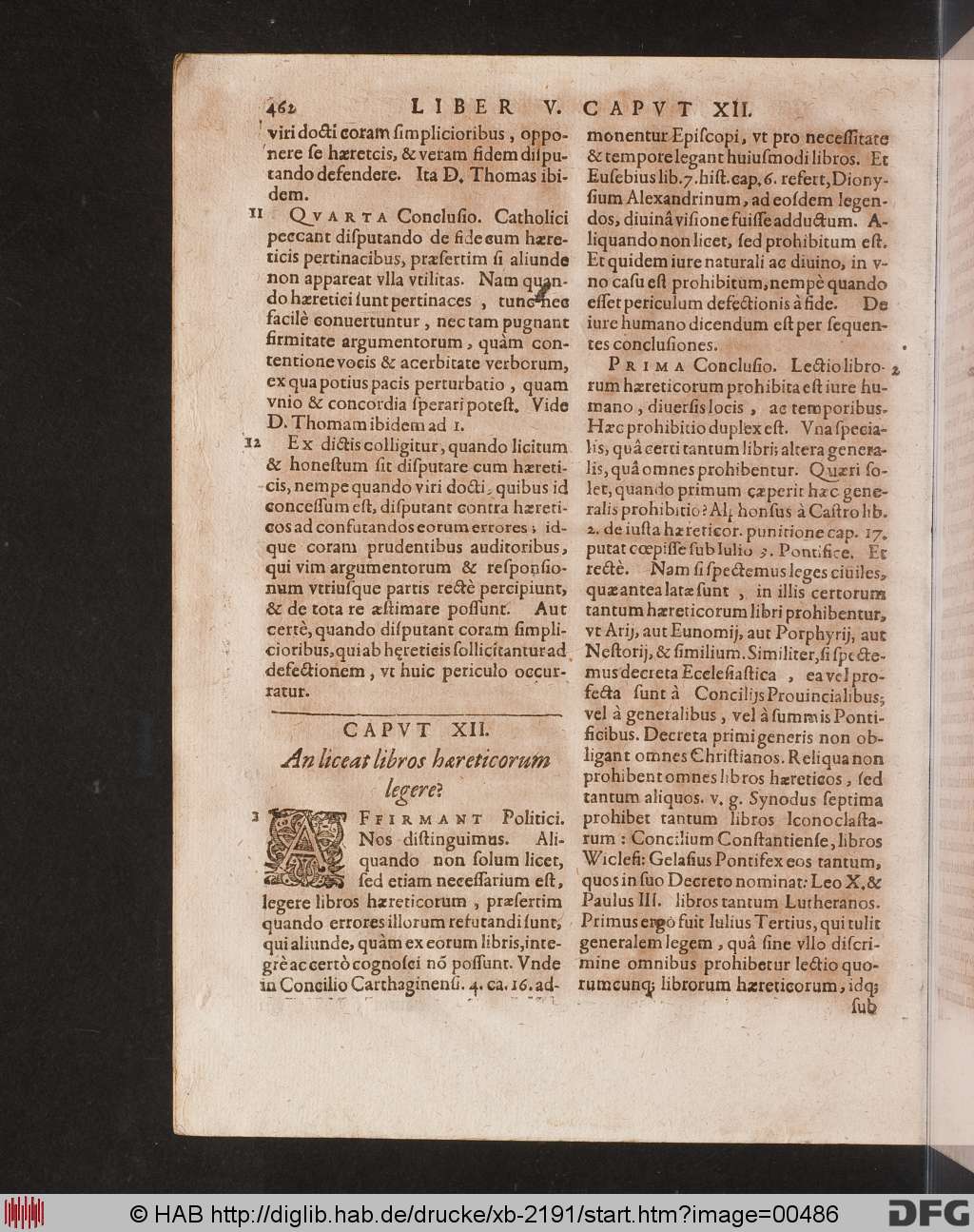 http://diglib.hab.de/drucke/xb-2191/00486.jpg
