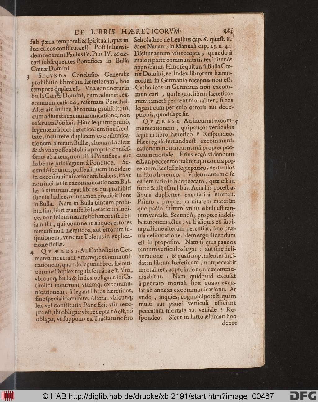 http://diglib.hab.de/drucke/xb-2191/00487.jpg