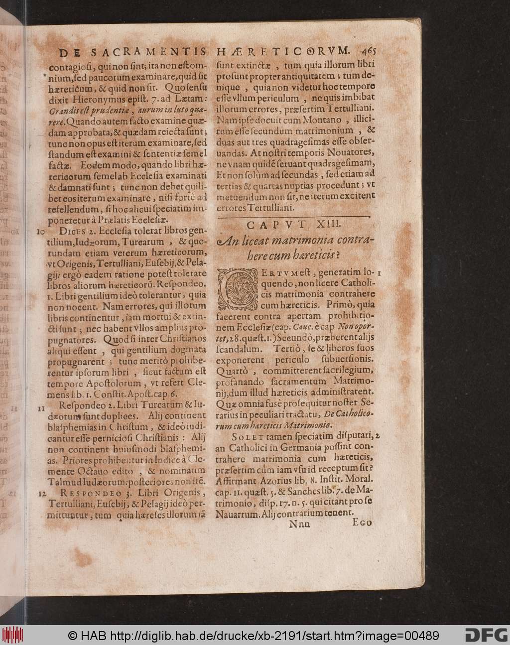 http://diglib.hab.de/drucke/xb-2191/00489.jpg