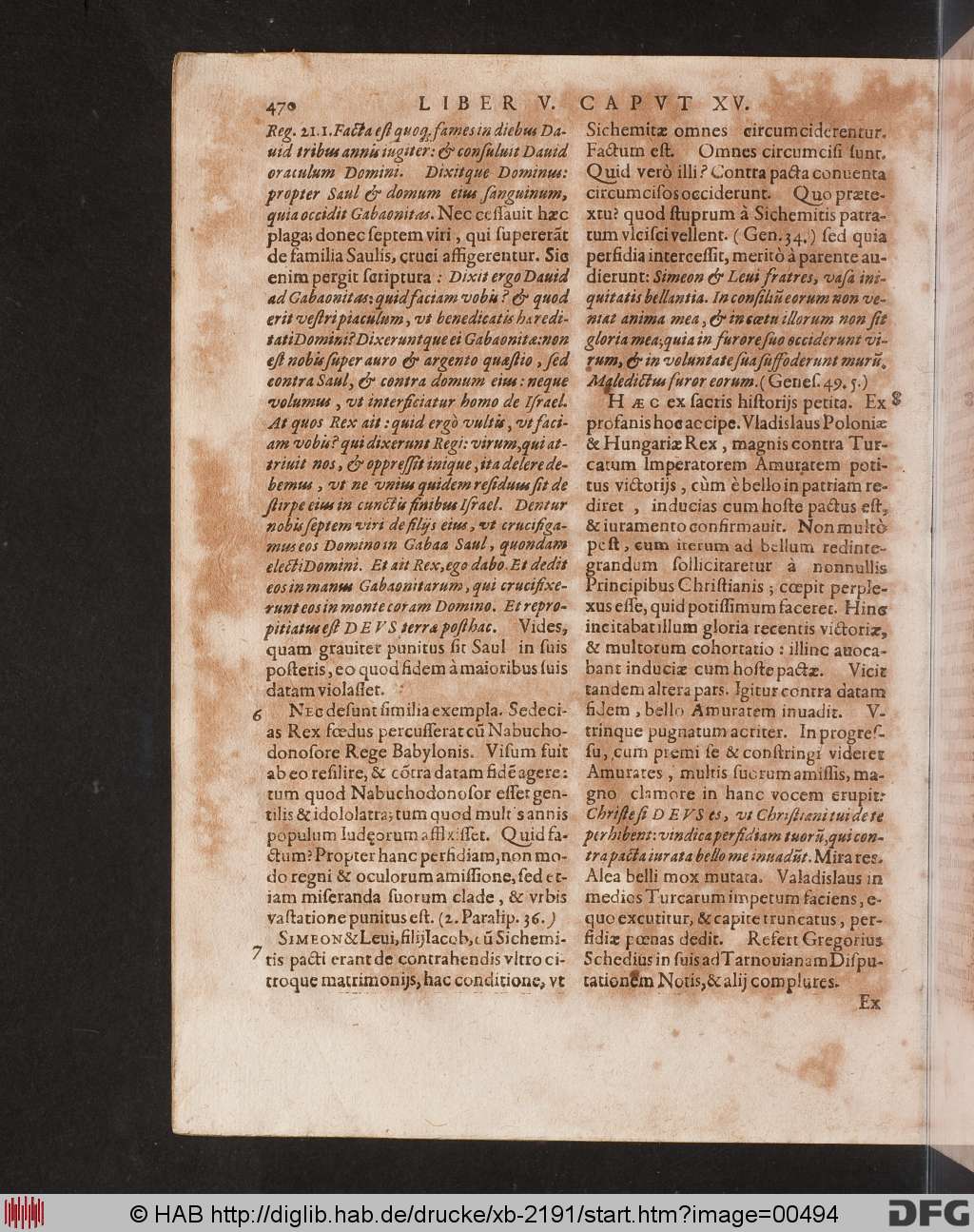 http://diglib.hab.de/drucke/xb-2191/00494.jpg