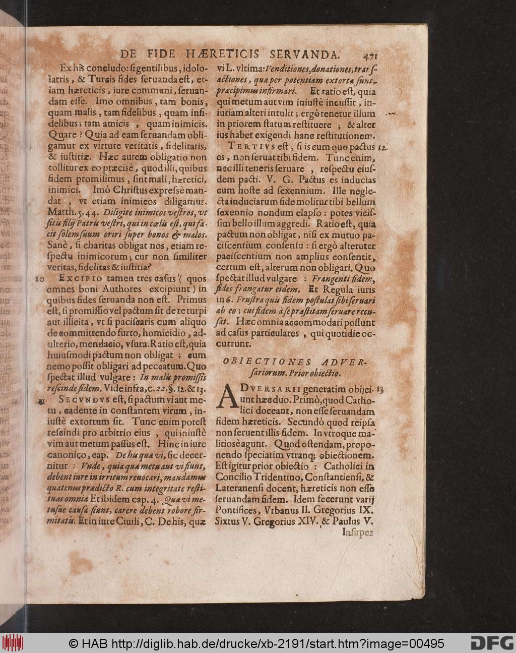 http://diglib.hab.de/drucke/xb-2191/00495.jpg