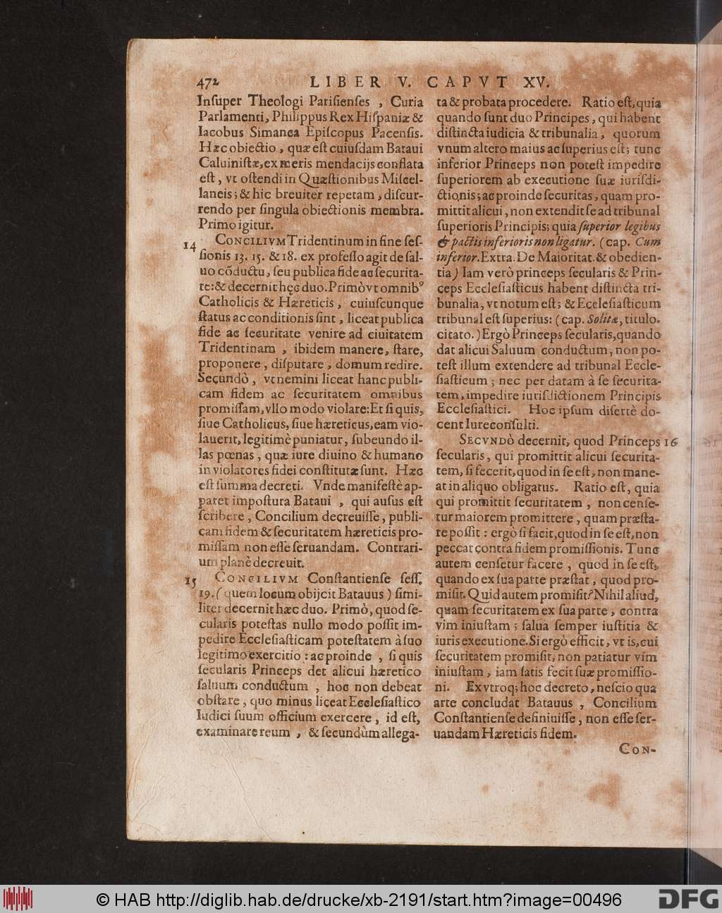 http://diglib.hab.de/drucke/xb-2191/00496.jpg