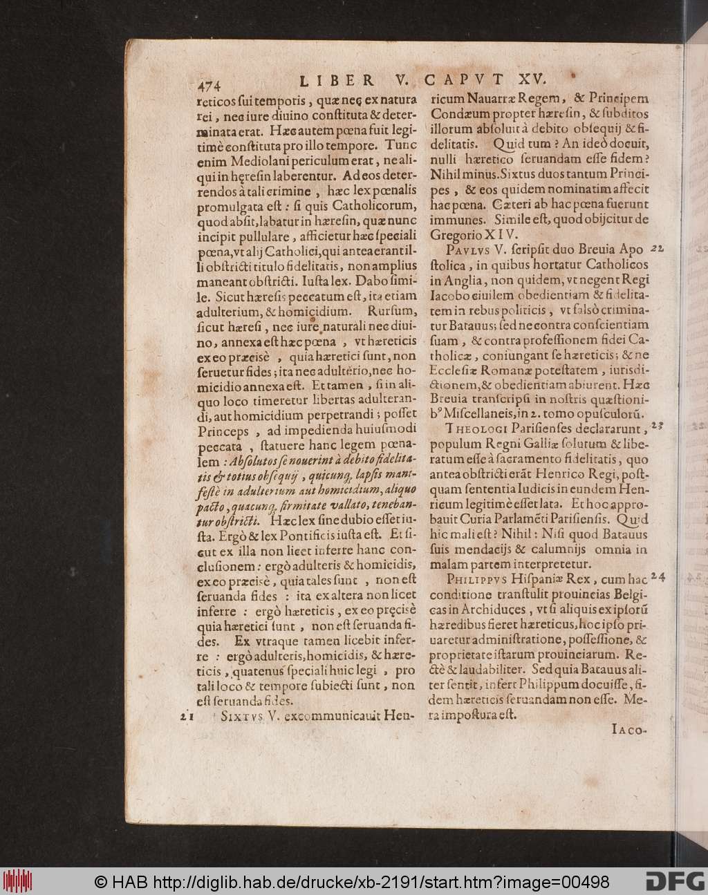 http://diglib.hab.de/drucke/xb-2191/00498.jpg