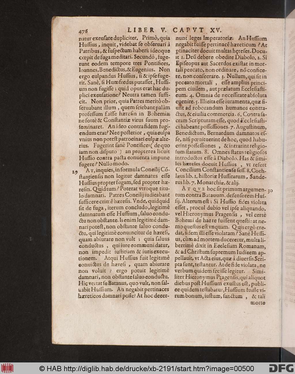 http://diglib.hab.de/drucke/xb-2191/00500.jpg