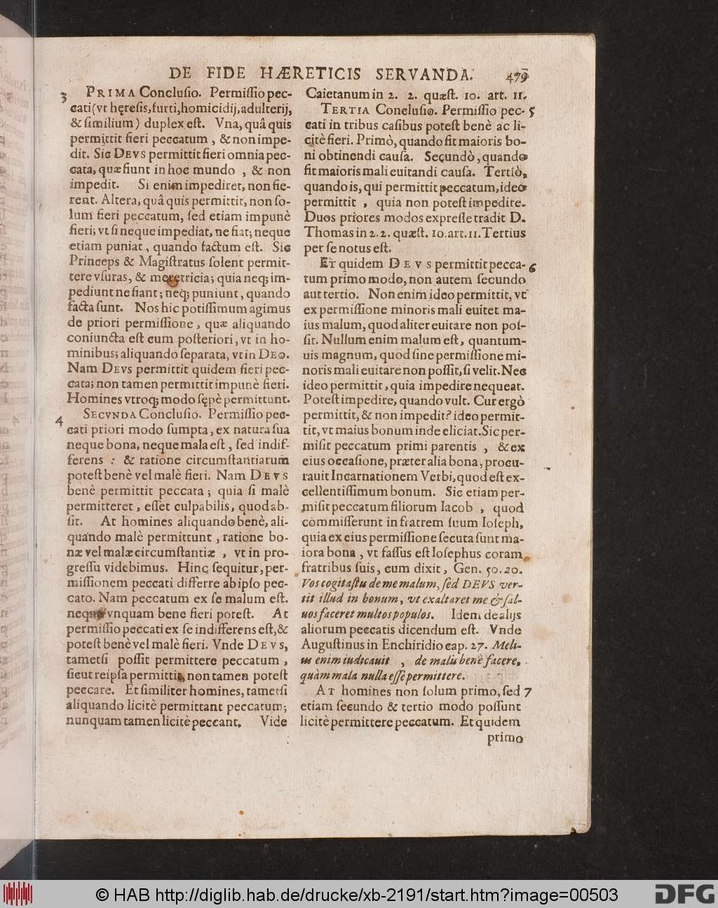 http://diglib.hab.de/drucke/xb-2191/00503.jpg