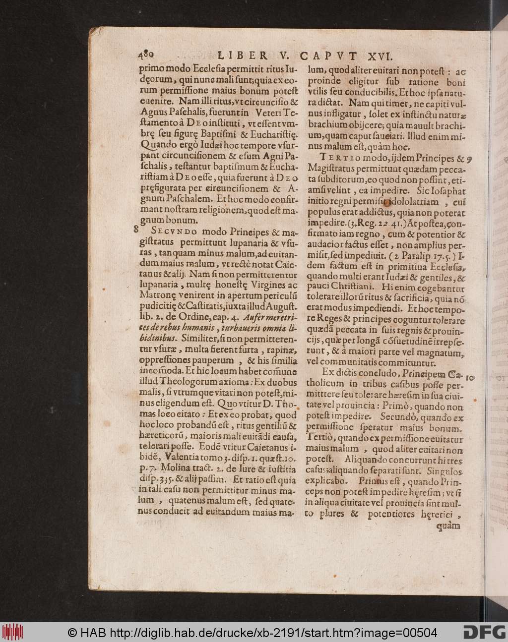 http://diglib.hab.de/drucke/xb-2191/00504.jpg
