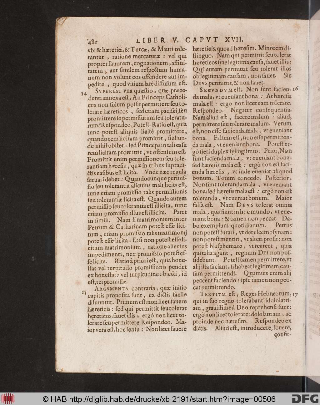 http://diglib.hab.de/drucke/xb-2191/00506.jpg