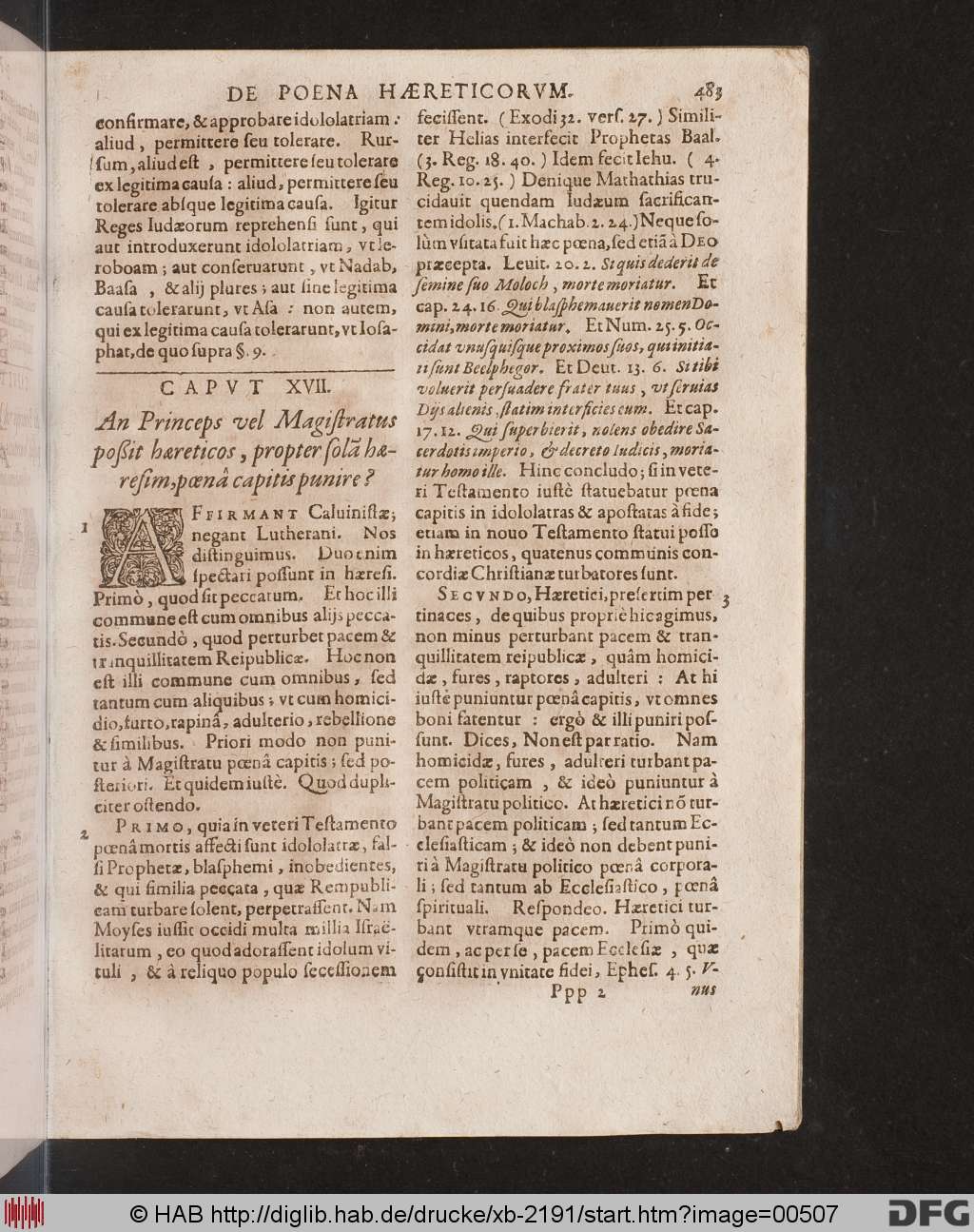 http://diglib.hab.de/drucke/xb-2191/00507.jpg