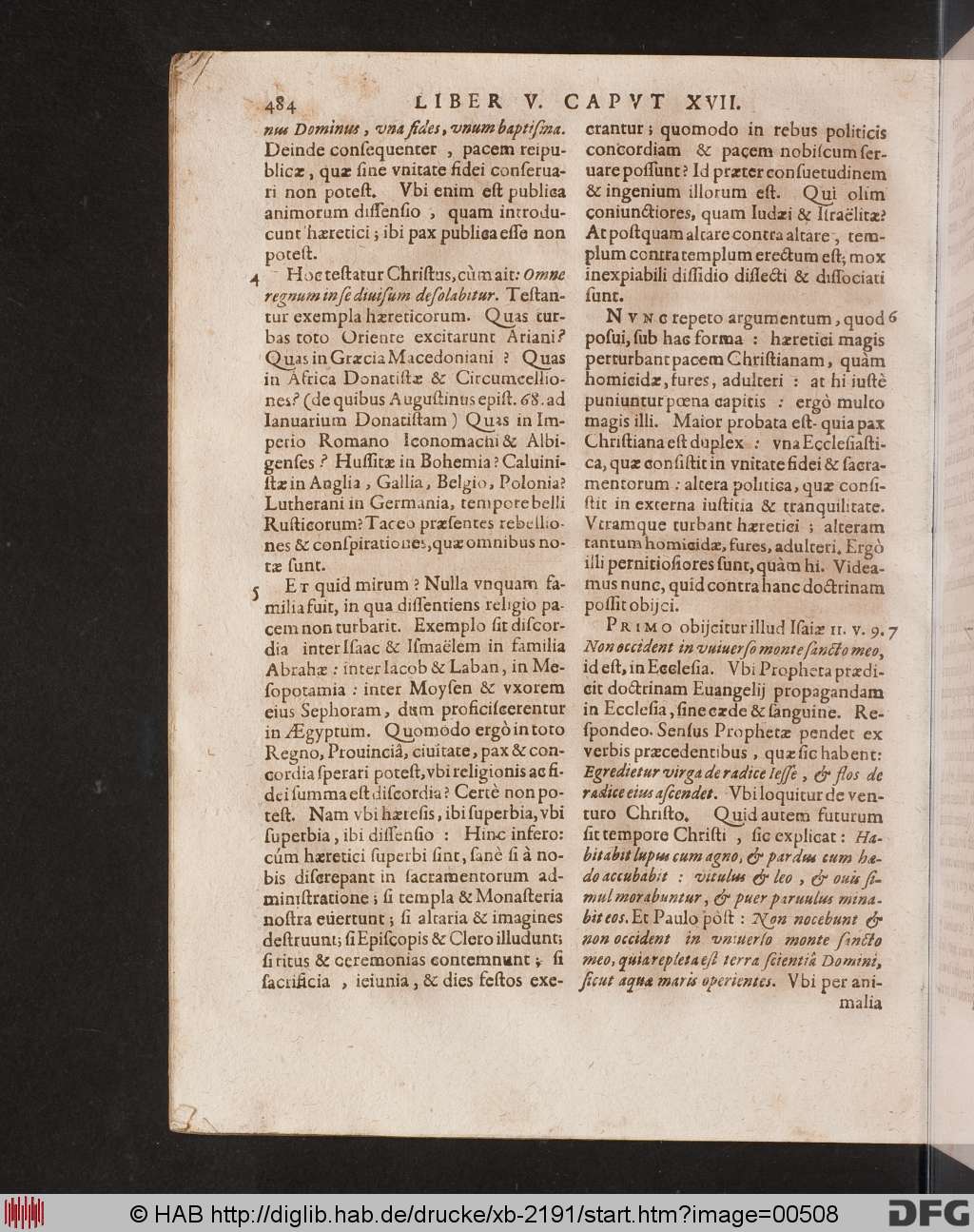 http://diglib.hab.de/drucke/xb-2191/00508.jpg